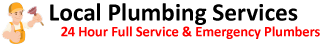 Bishops Cor CT 24 Hour Plumbers